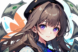 一只鸽子的价格大概是多少钱（一只鸽子值多少钱）