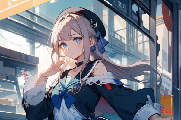 春节给老人钱怎么说（过节给老人钱怎么说）