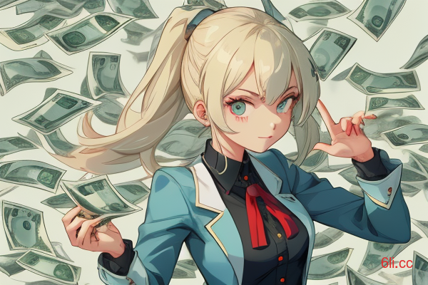 绿源电动车充电线多少钱（绿源充电器多少钱一个）