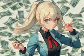 绿源电动车充电线多少钱（绿源充电器多少钱一个）