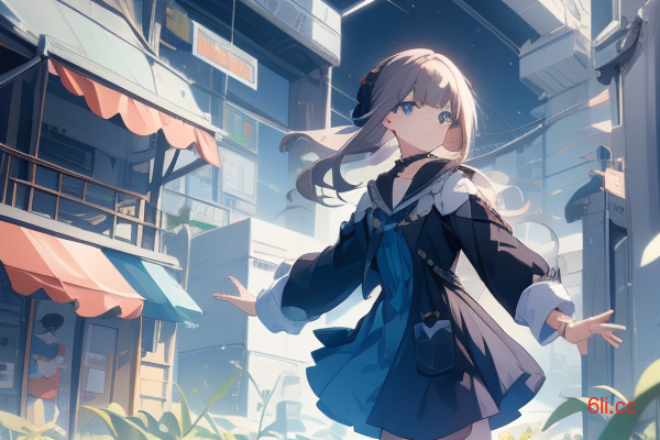 联动云租车每小时多少钱（联动云租车一天大约多少钱）