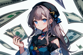 余额宝攒钱解冻（支付宝余额宝攒钱冻结的金额怎么拿出来）