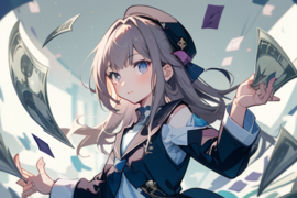 啤酒鸭多少钱一份饭店（啤酒鸭的啤酒要多少）