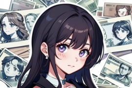 开奶茶店的机器设备多少钱（开奶茶店需要什么机器机械设备）