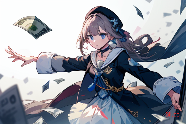 收错钱怎么追回(收错钱怎么给顾客留言) 收错钱怎么追回(收错钱怎么给顾客留言)