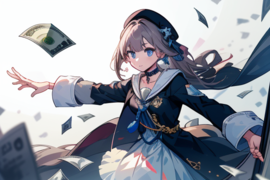 成功创业的基本因素（创业成功的要素是什么）