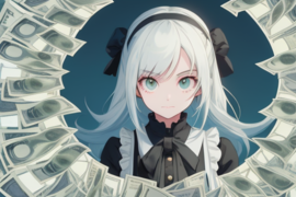 销售利润毛利润（销售毛利等于净利润吗）