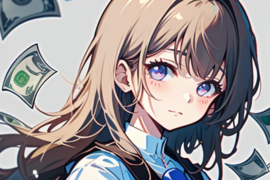 这个qq号值多少钱（qq号能值多少钱）