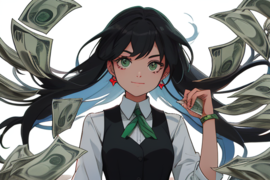 开奶茶店成本低利润高（我想开个奶茶店成本）