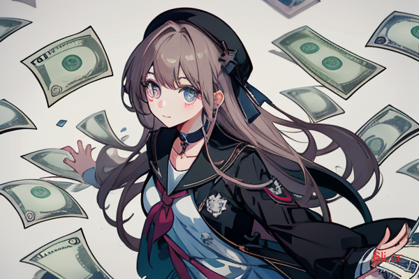 摆地摊创业项目计划书（地摊创业计划书范文）
