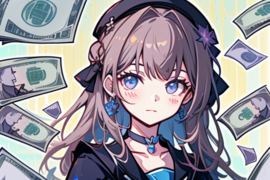 怎么向爹妈要钱（怎么和爹妈要钱）