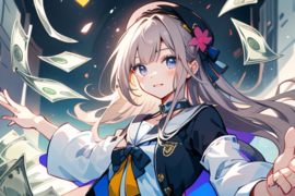 拼多多的多多钱包安全嘛（拼多多里面的多多钱包安全么）