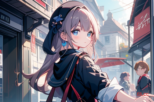 社保卡能否取钱吗（请问社保卡可以取钱吗）