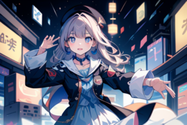 一般的推拉门要多少钱（推拉门大概需要多少钱）