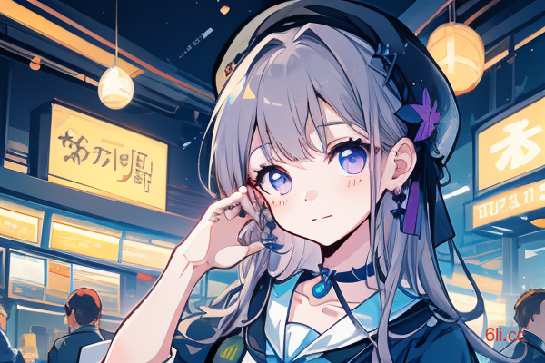 华为实体店原装充电器多少钱（实体店华为充电器大概多少元）