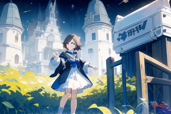 数字钱包支付密码忘了（数字钱包密码忘了找回流程）