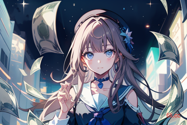 应不应该跟男朋友要钱花（应不应该跟男友要钱用）