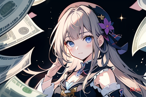 一个椰子多少钱合适（一个椰子能卖多少钱）