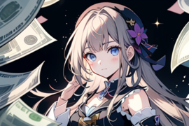 销售利润率多少好（销售利润率多少比较合理）