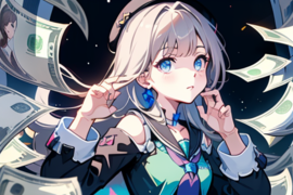 一个pi币等于多少钱（1个pi币值多少钱?）