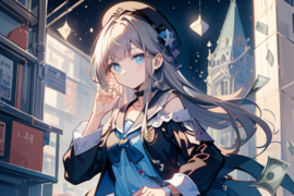 留学澳洲签证费用多少钱（澳洲留学签证费用一览表）