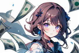 净利润增长股价不涨（净利润很高股价不涨）