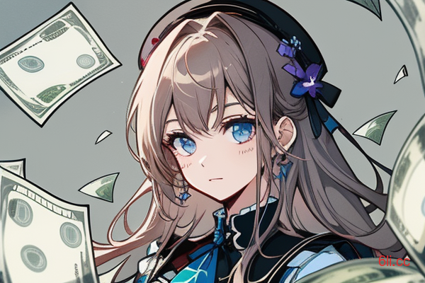 大学生创业计划书15页(大学生创业计划书简本) 大学生创业计划书15页(大学生创业计划书简本)