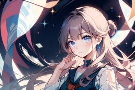 支付宝有哪些存钱的（支付宝哪些可以存钱赚收益）