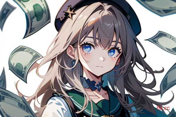 创业板新股申购条件有哪些（创业板新股新规则）