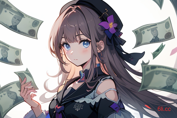 父亲老问我要钱我该怎么办真的都是我的错（我爸老问我要钱怎么办）