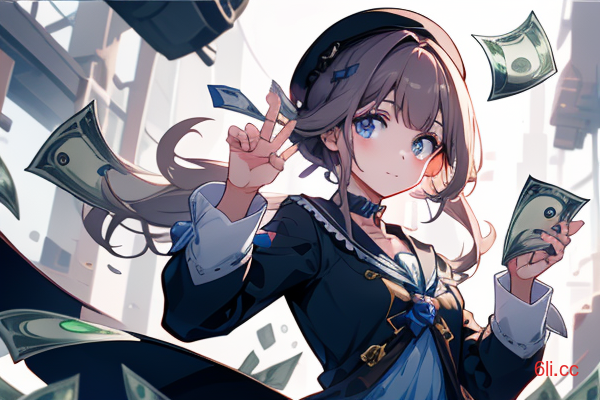 正常农民工工资多少钱一个月（普通农民工工资多少钱一个月）