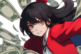 有钱花不能提前还下个月的债吗怎么办(有钱花不支持提前还款)