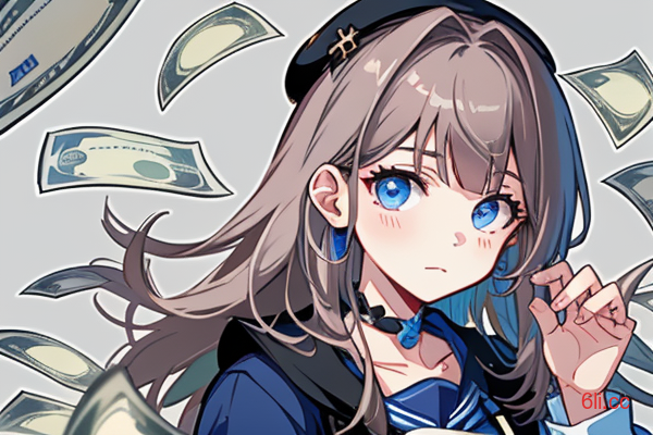 2021盈盈有钱还能下款吗（2020盈盈有钱下款吗）