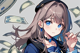 2021盈盈有钱还能下款吗（2020盈盈有钱下款吗）