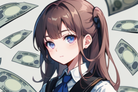 一张sp奥特曼卡能卖多少钱（一张奥特曼sp卡值多少）