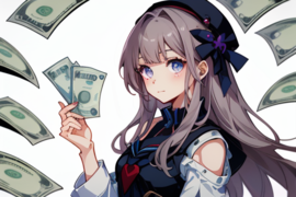 黑龙江鹅蛋多少钱一个（本地鹅蛋多少钱一个）