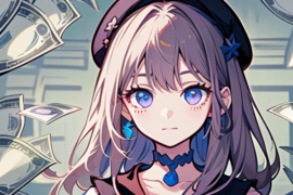 老婆偷偷转走老公钱犯法吗（妻子偷转老公2000块钱犯法吗?）