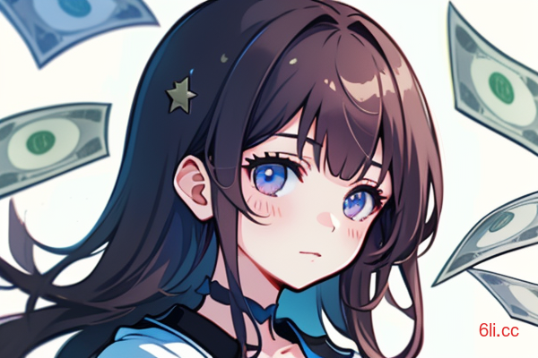 做一个电影网站要多少钱（做个电影网站怎么盈利?）