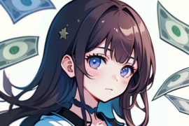 创业类型包括哪几种（创业的类型?）