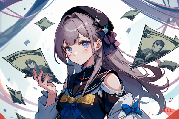 怎么使用花呗借钱（怎样借用花呗的钱）