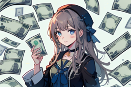 创新创业盈利分析（创新创业分析书）