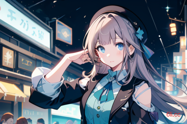 天冷买衣服没钱的说说（天冷了没有钱买衣服的说说）
