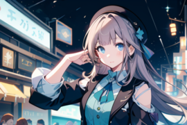天冷买衣服没钱的说说（天冷了没有钱买衣服的说说）