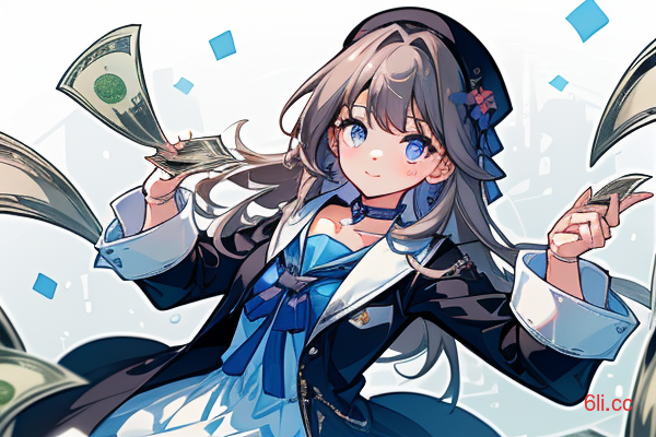 榴莲单价3996kg是多少钱一斤（榴莲19.9一斤一个多少钱）