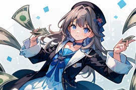 榴莲单价3996kg是多少钱一斤（榴莲19.9一斤一个多少钱）