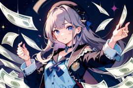 压岁钱能给单数吗（压岁钱不能给单数吗）