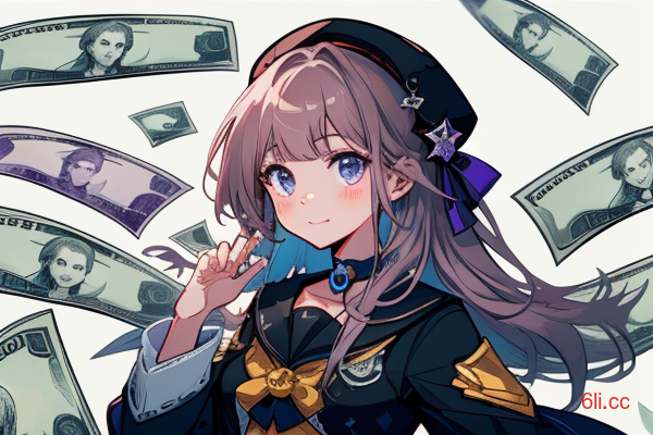 金龙鱼牌大米多少钱一斤（金龙鱼牌子的大米怎么样）