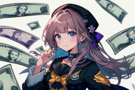 金龙鱼牌大米多少钱一斤（金龙鱼牌子的大米怎么样）