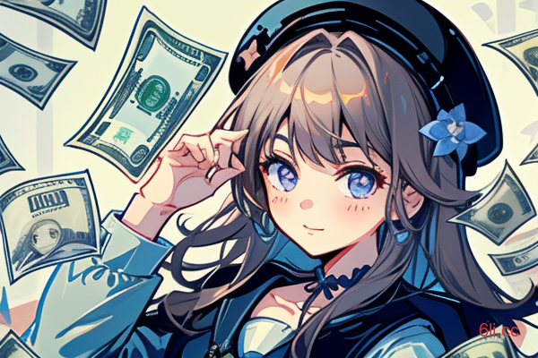 网上写3000字文章多少钱（网上写文章价格）