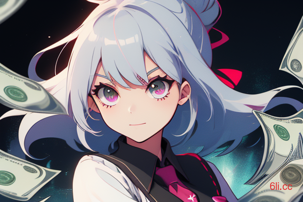 创业是实现创新的过程是谁提出的（创业是创新的什么）